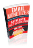 Thumbnail 2 in 1 Email Monetizer & Affiliate Networking 